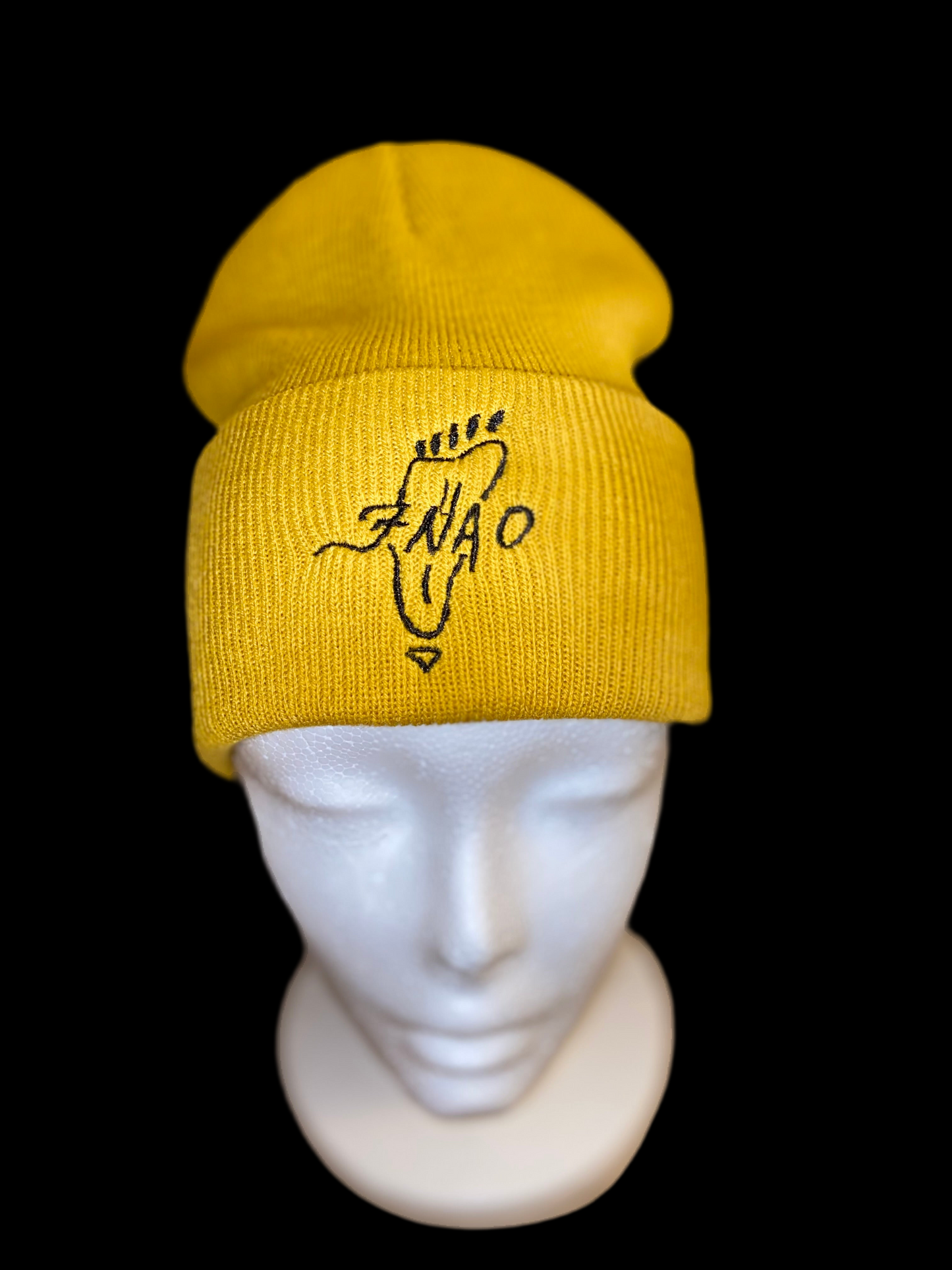 FNAO Hats